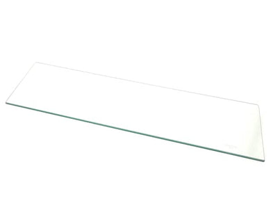 APW WYOTT 21779669 GLASS  TEMPERED DMX