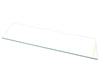APW WYOTT PARTS 21779669