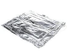 APW WYOTT 21779720 ELEMENT  BLANKET 120V 225W 23