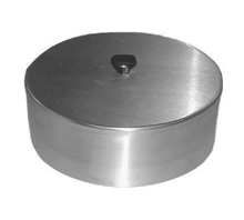 APW WYOTT 21782800 TUBE COVER L12