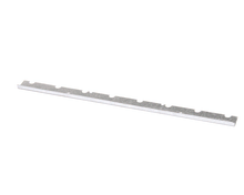 APW WYOTT 21792239 ELEMENT RETAINER