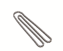 APW WYOTT 21792251 CHAIN  DRIVE 31 1/2L 126 PITCH