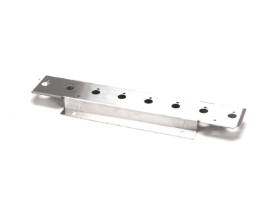 APW WYOTT 21792336 CHAIN GUIDE BRACKET