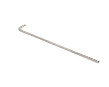 APW WYOTT 21794011 DIVIDER  BAR  HR-20/31/50