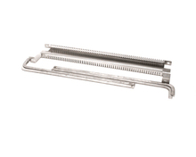 APW WYOTT 21794062 KIT DIVIDER  HR-31