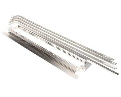 APW WYOTT 21794064 DIVIDER KIT  HR-45