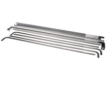 APW WYOTT 21794067 KIT  DIVIDER  HR-75/85