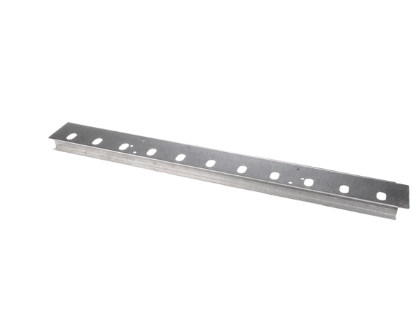 APW WYOTT PARTS 21794609