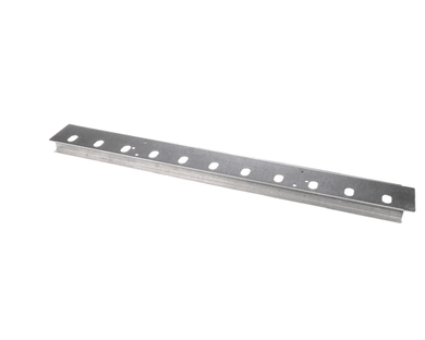 APW WYOTT 21794609 SUPPORT  ELEMENT HR-3150 ELEC