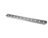 APW WYOTT PARTS 21794609