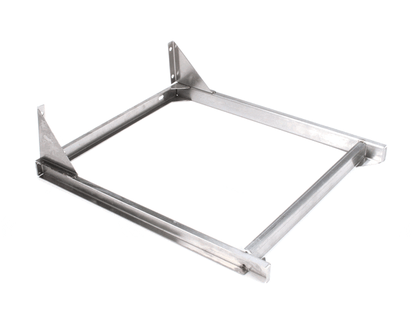 APW WYOTT PARTS 21794619
