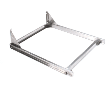 APW WYOTT 21794619 WELDMENT DRAWER FRAME