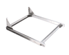 APW WYOTT PARTS 21794619