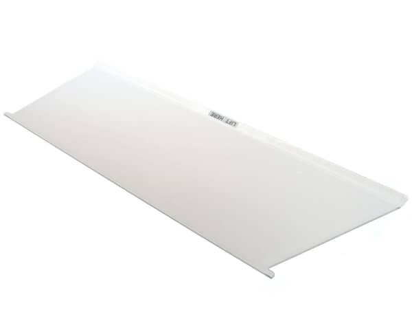 APW WYOTT PARTS 21805485