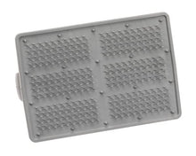 APW WYOTT 21807300 HANDLE  ROLLER GRILL CLEANING