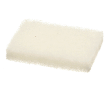APW WYOTT 21807305 PAD  3M NON-ABRASIVE CLEANING