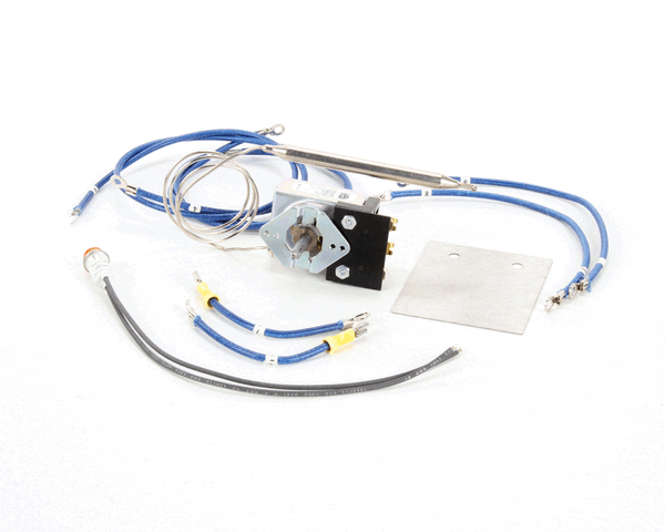 APW WYOTT PARTS 21810014
