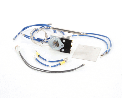 APW WYOTT 21810014 UPGRADE KIT