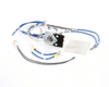 APW WYOTT PARTS 21810014