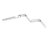 APW WYOTT 21810022 HANDLE  ELEMENT LIFT