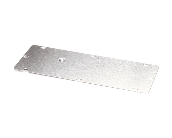 APW WYOTT PARTS 21810096