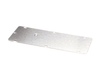 APW WYOTT PARTS 21810096