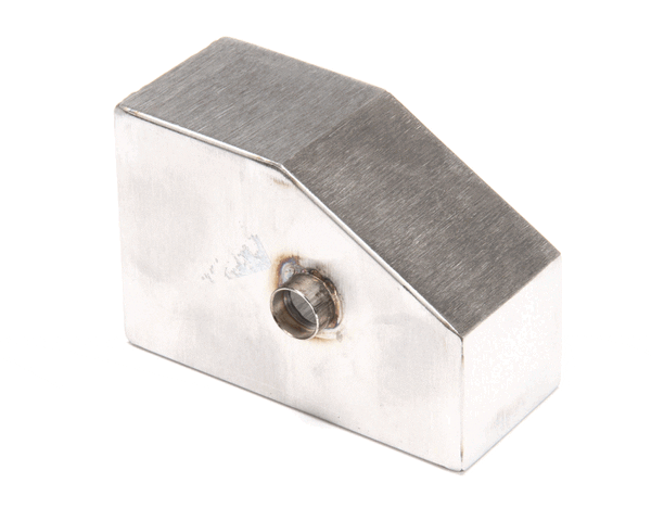 APW WYOTT PARTS 21810275