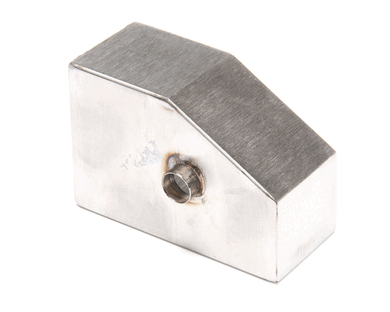 APW WYOTT 21810275 SUPPORT  HEAD OUTSIDE W/A ASSEMBLY