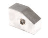 APW WYOTT PARTS 21810275