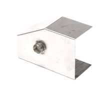 APW WYOTT 21810285 SUPPORT  HEAD INSIDE WELD ASS