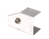 APW WYOTT PARTS 21810285