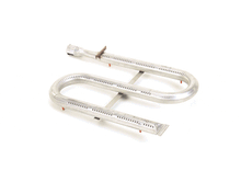 APW WYOTT 21813075 WELDMENT S-BURNER HI-PRO