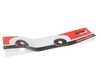 APW WYOTT PARTS 21814670