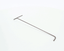 APW WYOTT 21815566 PILOT TUBE REER (STEP UNIT)
