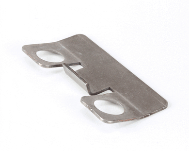 APW WYOTT 21818019 STRIKER  PLATE
