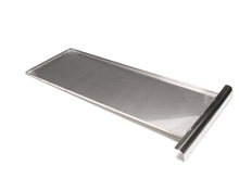 APW WYOTT 21820320 WELDMENT  DRIP PAN