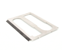 APW WYOTT 218207-26 BURNER GUARD