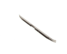 APW WYOTT 218208-17 BURNER SUPPORT