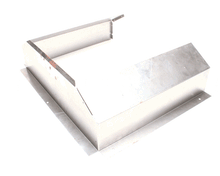 APW WYOTT 21820811 FIRE BOX