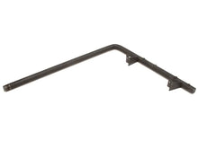 APW WYOTT 21820815 MANIFOLD  24IN  CHARBROILER