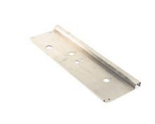 APW WYOTT 21820819 PANEL  CONTROL 24 GCRB/GCB/GGM