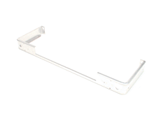 APW WYOTT 21820823 SUPPORT  LEG 24 INCH
