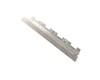 APW WYOTT PARTS 218209-52