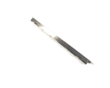 APW WYOTT 218209-53 36 ROCK GRATE REAR SUPPORT