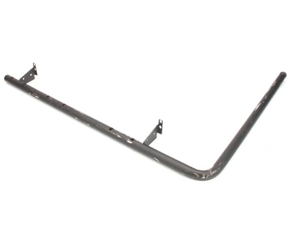 APW WYOTT PARTS 21820915