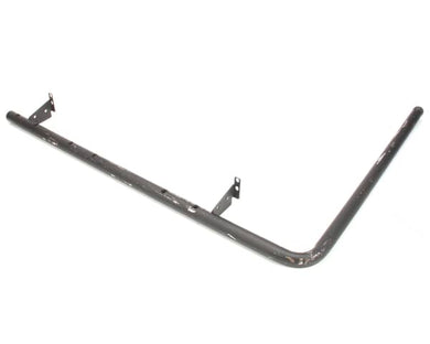 APW WYOTT 21820915 MANIFOLD; 36 CHARBROILER  WELDMENT