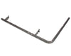 APW WYOTT PARTS 21820915