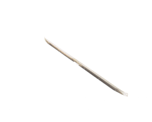 APW WYOTT 21820917 SUPPORT  BURNER