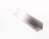 APW WYOTT PARTS 218212-16