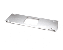 APW WYOTT 21822049 PANEL  SIDE GGM/GGT